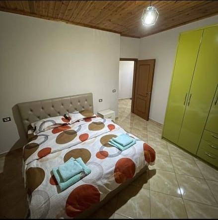 apartament-11-me-qera-ne-don-bosko-id-b210584-tirane-big-1