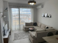 apartament-me-qera-11-tek-qsut-id-b210409-tirane-small-0