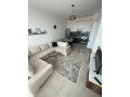 apartament-me-qera-11-tek-qsut-id-b210409-tirane-small-2