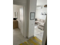 apartament-me-qera-11-tek-qsut-id-b210409-tirane-small-3