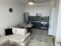 apartament-me-qera-11-tek-qsut-id-b210409-tirane-small-1