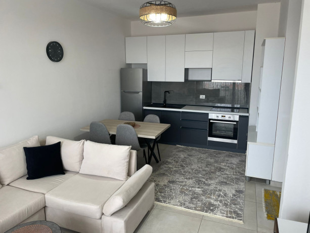 apartament-me-qera-11-tek-qsut-id-b210409-tirane-big-1