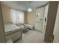 apartament-me-qera-21-tek-rruga-durresit-id-b220729-tirane-small-2