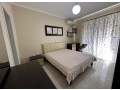 apartament-me-qera-21-tek-rruga-durresit-id-b220729-tirane-small-1