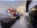 apartament-me-qera-21-tek-rruga-durresit-id-b220729-tirane-small-0