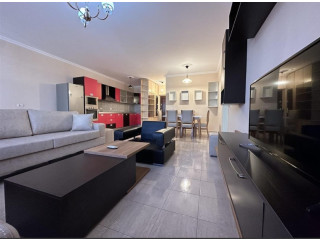 Apartament Me Qera 2+1 Tek Rruga Durresit (ID B220729) Tirane