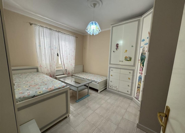 apartament-me-qera-21-tek-rruga-durresit-id-b220729-tirane-big-2