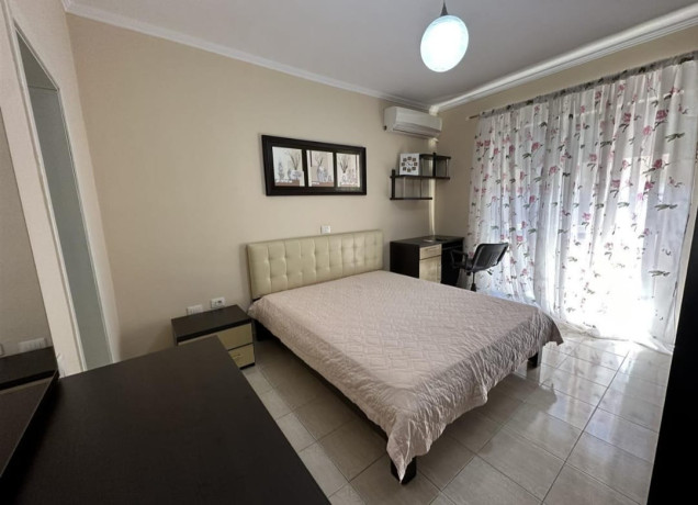 apartament-me-qera-21-tek-rruga-durresit-id-b220729-tirane-big-1