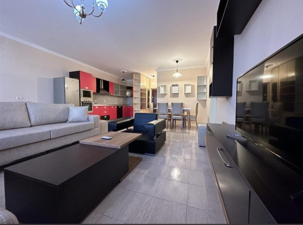 apartament-me-qera-21-tek-rruga-durresit-id-b220729-tirane-big-0