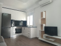 aapartament-me-qera-11-ne-selite-id-b210585-tirane-small-1