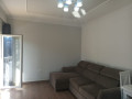 aapartament-me-qera-11-ne-selite-id-b210585-tirane-small-2