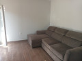 aapartament-me-qera-11-ne-selite-id-b210585-tirane-small-0