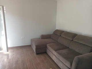 AApartament Me Qera 1+1 Ne Selite (ID B210585) Tirane​.