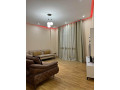 apartament-me-qera-21-ne-astir-id-b220730-tirane-small-0