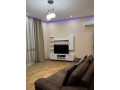 apartament-me-qera-21-ne-astir-id-b220730-tirane-small-1