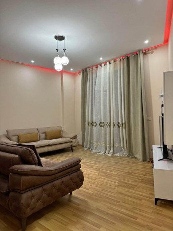 apartament-me-qera-21-ne-astir-id-b220730-tirane-big-0