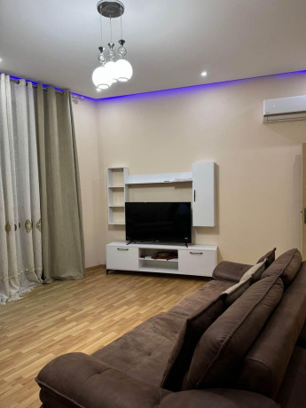 apartament-me-qera-21-ne-astir-id-b220730-tirane-big-1