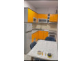 apartament-me-qera-21-ne-astir-id-b220731-tirane-small-2