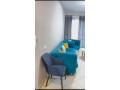 apartament-me-qera-21-ne-astir-id-b220731-tirane-small-1