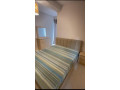 apartament-me-qera-21-ne-astir-id-b220731-tirane-small-3