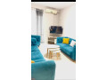 apartament-me-qera-21-ne-astir-id-b220731-tirane-small-0