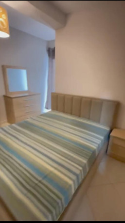 apartament-me-qera-21-ne-astir-id-b220731-tirane-big-3