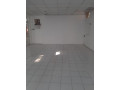 dyqan-me-qera-prane-rruges-se-elbasanit-id-bd21484-tirane-small-0