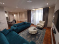 apartament-21-me-qera-tek-rruga-e-kavajes-id-b220728-tirane-eur1700-featuredper-qera-small-0