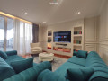 apartament-21-me-qera-tek-rruga-e-kavajes-id-b220728-tirane-eur1700-featuredper-qera-small-1