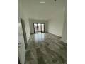 jepet-me-qera-zyre-tek-kompleksi-square-21-id-bz21110-tirane-small-2