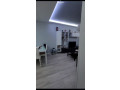 apartament-21-per-shitje-ne-yzberisht-id-b120437-tirane-small-0