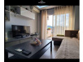 apartament-21-per-shitje-ne-yzberisht-id-b120437-tirane-small-1