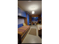 apartament-21-per-shitje-ne-yzberisht-id-b120437-tirane-small-2