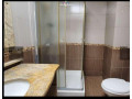 apartament-21-per-shitje-ne-yzberisht-id-b120437-tirane-small-3