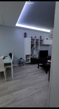 apartament-21-per-shitje-ne-yzberisht-id-b120437-tirane-big-0