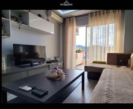 apartament-21-per-shitje-ne-yzberisht-id-b120437-tirane-big-1