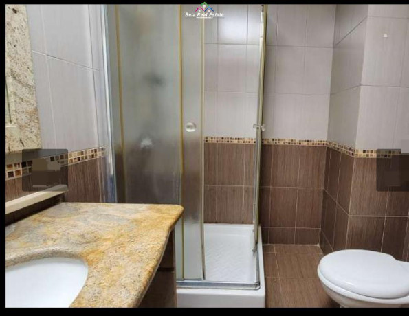 apartament-21-per-shitje-ne-yzberisht-id-b120437-tirane-big-3