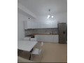 apartament-me-qera-11-tek-rezidenca-kodra-e-diellit-1-id-b210586-tirane-small-0