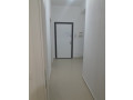 apartament-me-qera-11-tek-rezidenca-kodra-e-diellit-1-id-b210586-tirane-small-3