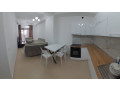 apartament-me-qera-11-tek-rezidenca-kodra-e-diellit-1-id-b210586-tirane-small-1