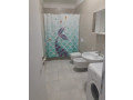 apartament-me-qera-11-tek-rezidenca-kodra-e-diellit-1-id-b210586-tirane-small-2