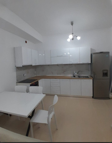 apartament-me-qera-11-tek-rezidenca-kodra-e-diellit-1-id-b210586-tirane-big-0