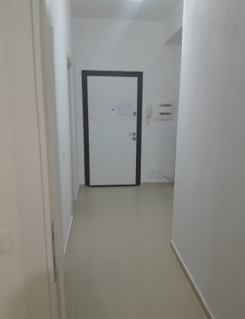 apartament-me-qera-11-tek-rezidenca-kodra-e-diellit-1-id-b210586-tirane-big-3