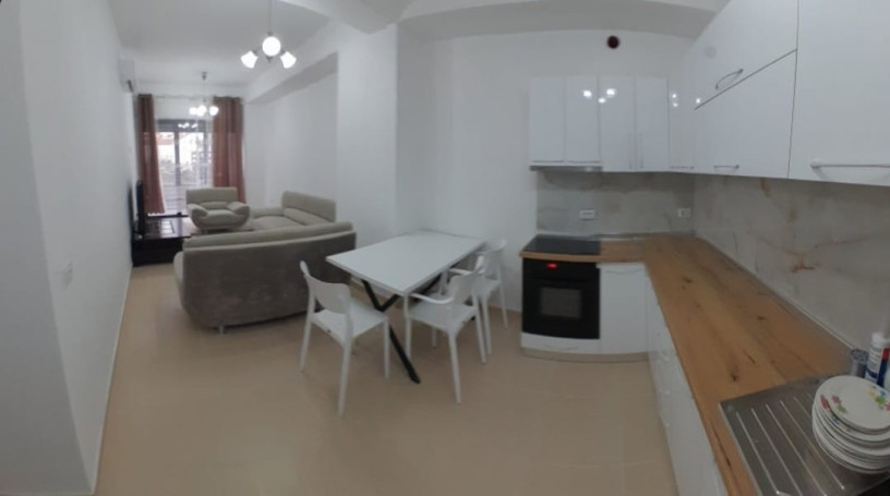 apartament-me-qera-11-tek-rezidenca-kodra-e-diellit-1-id-b210586-tirane-big-1