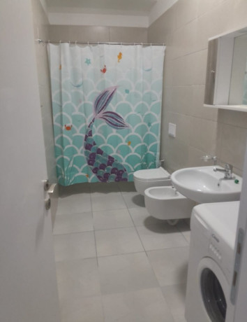 apartament-me-qera-11-tek-rezidenca-kodra-e-diellit-1-id-b210586-tirane-big-2