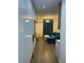 apartament-me-qera-11-tek-rruga-e-dibres-id-b210467-tirane-small-1