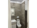 apartament-me-qera-11-tek-rruga-e-dibres-id-b210467-tirane-small-2