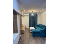 apartament-me-qera-11-tek-rruga-e-dibres-id-b210467-tirane-small-0