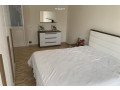 apartament-21-per-shitje-ne-fresk-id-b120435-tirane-small-0