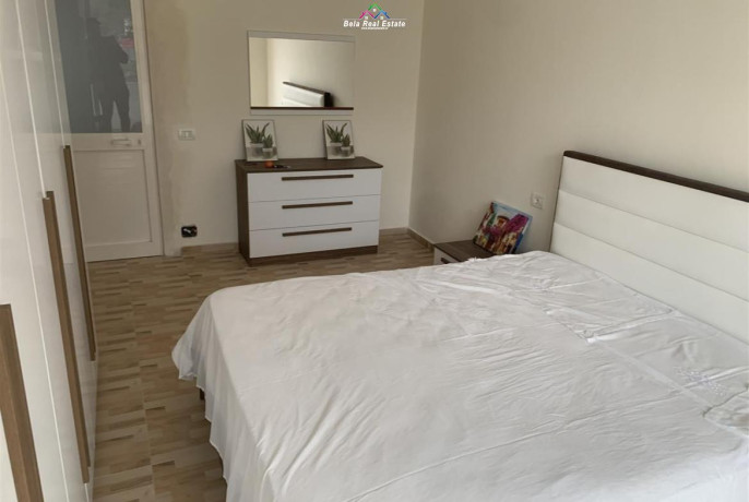 apartament-21-per-shitje-ne-fresk-id-b120435-tirane-big-0